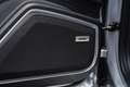 Porsche Panamera 2.9 V6 462 E-HYBRID 4 Gris - thumbnail 35
