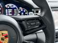 Porsche Panamera 2.9 V6 462 E-HYBRID 4 Gris - thumbnail 27