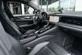 Porsche Panamera 2.9 V6 462 E-HYBRID 4 Gris - thumbnail 17