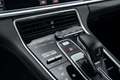Porsche Panamera 2.9 V6 462 E-HYBRID 4 Gris - thumbnail 22