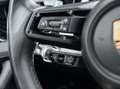 Porsche Panamera 2.9 V6 462 E-HYBRID 4 Gris - thumbnail 28