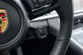 Porsche Panamera 2.9 V6 462 E-HYBRID 4 Gris - thumbnail 26