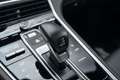 Porsche Panamera 2.9 V6 462 E-HYBRID 4 Gris - thumbnail 20