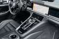 Porsche Panamera 2.9 V6 462 E-HYBRID 4 Gris - thumbnail 33