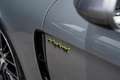 Porsche Panamera 2.9 V6 462 E-HYBRID 4 Gris - thumbnail 19
