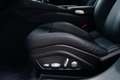 Porsche Panamera 2.9 V6 462 E-HYBRID 4 Gris - thumbnail 34