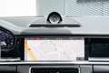 Porsche Panamera 2.9 V6 462 E-HYBRID 4 Gris - thumbnail 31