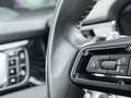 Porsche Panamera 2.9 V6 462 E-HYBRID 4 Gris - thumbnail 29
