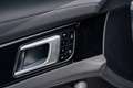 Porsche Panamera 2.9 V6 462 E-HYBRID 4 Gris - thumbnail 36