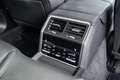 Porsche Panamera 2.9 V6 462 E-HYBRID 4 Gris - thumbnail 38