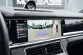 Porsche Panamera 2.9 V6 462 E-HYBRID 4 Gris - thumbnail 23
