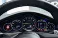 Porsche Panamera 2.9 V6 462 E-HYBRID 4 Gris - thumbnail 30