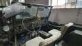 Jeep Willys MB 1942 - Hotchkiss M201 Verde - thumbnail 3