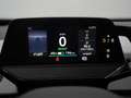 Volkswagen ID.3 Pro PDC LED ACC CARPLAY VIRT NAVI SHZ Schwarz - thumbnail 7