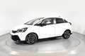 Honda Jazz 1.5 I-MMD HEV SPORT Blanco - thumbnail 20