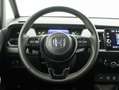 Honda Jazz 1.5 I-MMD HEV SPORT Blanco - thumbnail 13