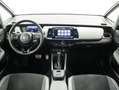 Honda Jazz 1.5 I-MMD HEV SPORT Blanco - thumbnail 4