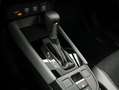 Honda Jazz 1.5 I-MMD HEV SPORT Blanco - thumbnail 10