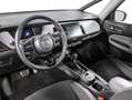 Honda Jazz 1.5 I-MMD HEV SPORT Blanco - thumbnail 28