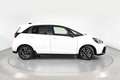 Honda Jazz 1.5 I-MMD HEV SPORT Blanco - thumbnail 3