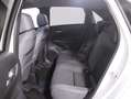 Honda Jazz 1.5 I-MMD HEV SPORT Blanco - thumbnail 26