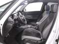 Honda Jazz 1.5 I-MMD HEV SPORT Blanco - thumbnail 27