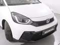 Honda Jazz 1.5 I-MMD HEV SPORT Blanco - thumbnail 16