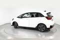 Honda Jazz 1.5 I-MMD HEV SPORT Blanco - thumbnail 18