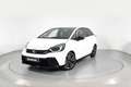 Honda Jazz 1.5 I-MMD HEV SPORT Blanco - thumbnail 21