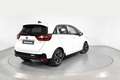 Honda Jazz 1.5 I-MMD HEV SPORT Blanco - thumbnail 25