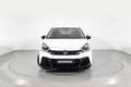 Honda Jazz 1.5 I-MMD HEV SPORT Blanco - thumbnail 22