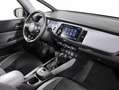 Honda Jazz 1.5 I-MMD HEV SPORT Blanco - thumbnail 15
