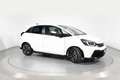 Honda Jazz 1.5 I-MMD HEV SPORT Blanco - thumbnail 23