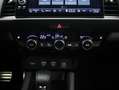 Honda Jazz 1.5 I-MMD HEV SPORT Blanco - thumbnail 11