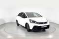 Honda Jazz 1.5 I-MMD HEV SPORT Blanco - thumbnail 1