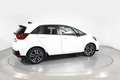 Honda Jazz 1.5 I-MMD HEV SPORT Blanco - thumbnail 24