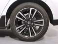 Honda Jazz 1.5 I-MMD HEV SPORT Blanco - thumbnail 8