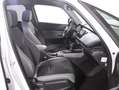 Honda Jazz 1.5 I-MMD HEV SPORT Blanco - thumbnail 5