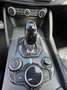 Alfa Romeo Giulia 2.2 Diesel AT8-Q4 Veloce Schwarz - thumbnail 14