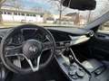 Alfa Romeo Giulia 2.2 Diesel AT8-Q4 Veloce Schwarz - thumbnail 13