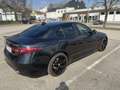 Alfa Romeo Giulia 2.2 Diesel AT8-Q4 Veloce Schwarz - thumbnail 5
