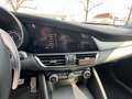 Alfa Romeo Giulia 2.2 Diesel AT8-Q4 Veloce Schwarz - thumbnail 15