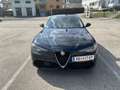 Alfa Romeo Giulia 2.2 Diesel AT8-Q4 Veloce Schwarz - thumbnail 1