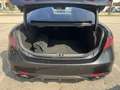 Alfa Romeo Giulia 2.2 Diesel AT8-Q4 Veloce Schwarz - thumbnail 19