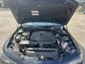 Alfa Romeo Giulia 2.2 Diesel AT8-Q4 Veloce Schwarz - thumbnail 20