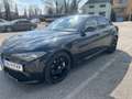 Alfa Romeo Giulia 2.2 Diesel AT8-Q4 Veloce Schwarz - thumbnail 2