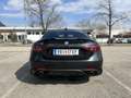 Alfa Romeo Giulia 2.2 Diesel AT8-Q4 Veloce Schwarz - thumbnail 4