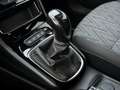 Opel Astra K 1.2 Turbo LED Shz Tempo Climatr CarPlay Alu Noir - thumbnail 13