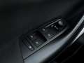 Opel Astra K 1.2 Turbo LED Shz Tempo Climatr CarPlay Alu Noir - thumbnail 22