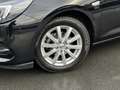Opel Astra K 1.2 Turbo LED Shz Tempo Climatr CarPlay Alu Noir - thumbnail 5